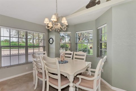 Villa ou maison à vendre à Port Charlotte, Floride: 2 chambres, 142.88 m2 № 1732913 - photo 20