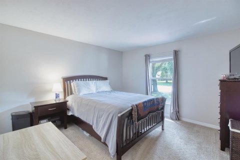 Villa ou maison à vendre à Ormond Beach, Floride: 3 chambres, 157.1 m2 № 2403180 - photo 9