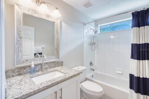 Villa ou maison à vendre à Ormond Beach, Floride: 3 chambres, 157.1 m2 № 2403180 - photo 10