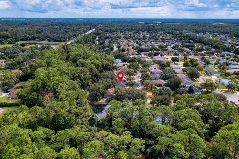 Villa ou maison à vendre à Ormond Beach, Floride: 3 chambres, 157.1 m2 № 2403180 - photo 22