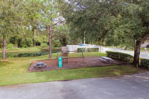 Villa ou maison à vendre à Ormond Beach, Floride: 3 chambres, 157.1 m2 № 2403180 - photo 23