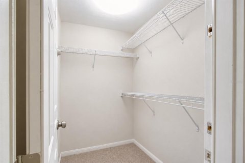 Villa ou maison à vendre à Ormond Beach, Floride: 3 chambres, 157.1 m2 № 2403180 - photo 8