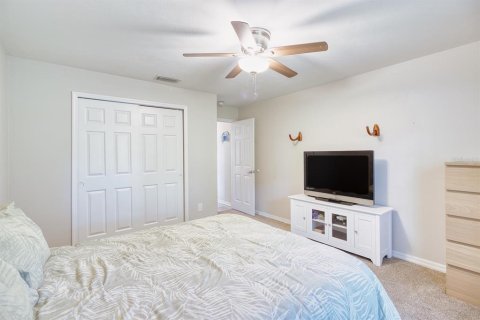 Villa ou maison à vendre à Ormond Beach, Floride: 3 chambres, 157.1 m2 № 2403180 - photo 12