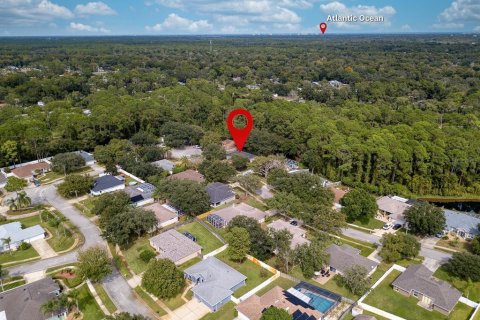 Villa ou maison à vendre à Ormond Beach, Floride: 3 chambres, 157.1 m2 № 2403180 - photo 20