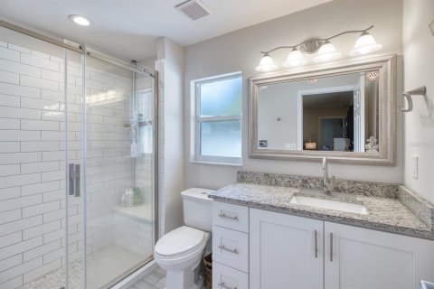 Villa ou maison à vendre à Ormond Beach, Floride: 3 chambres, 157.1 m2 № 2403180 - photo 7