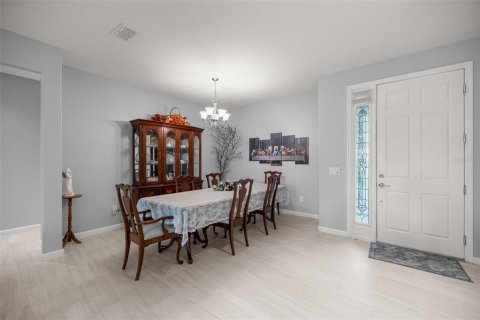 Купить виллу или дом в Окала, Флорида 4 комнаты, 176.89м2, № 2149611 - фото 19