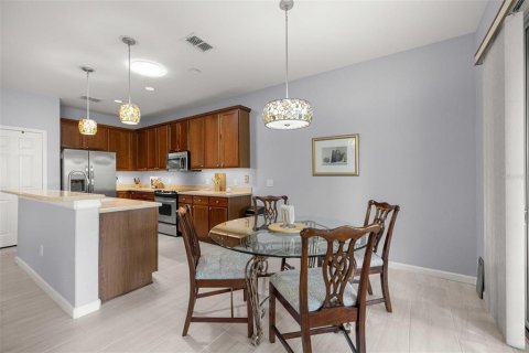 Купить виллу или дом в Окала, Флорида 4 комнаты, 176.89м2, № 2149611 - фото 14
