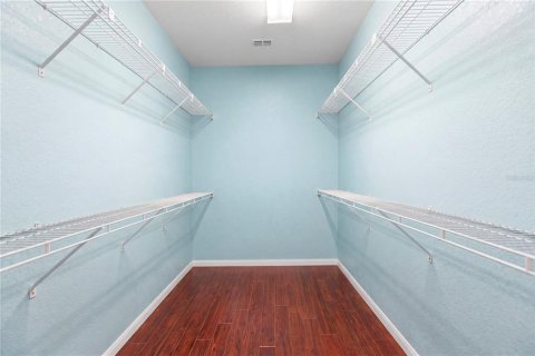 Купить виллу или дом в Окала, Флорида 4 комнаты, 176.89м2, № 2149611 - фото 23