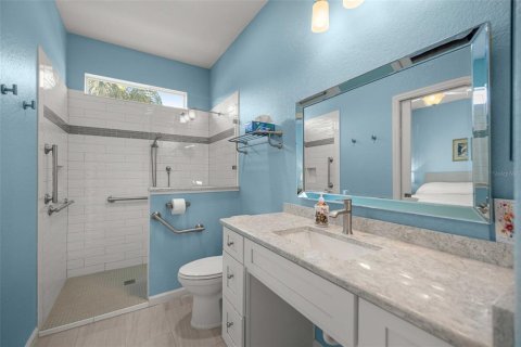 Купить виллу или дом в Окала, Флорида 4 комнаты, 176.89м2, № 2149611 - фото 28