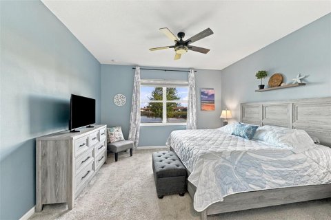 Villa ou maison à vendre à Parrish, Floride: 3 chambres, 152.36 m2 № 2416616 - photo 29