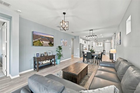 Villa ou maison à vendre à Parrish, Floride: 3 chambres, 152.36 m2 № 2416616 - photo 26