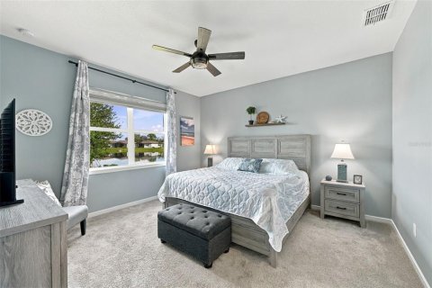 Villa ou maison à vendre à Parrish, Floride: 3 chambres, 152.36 m2 № 2416616 - photo 28
