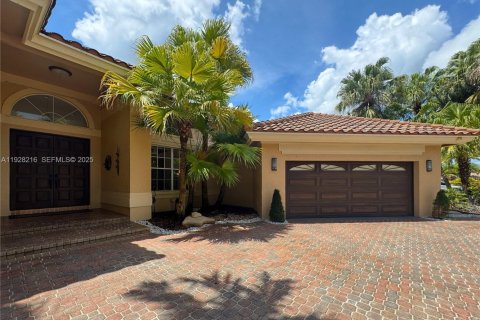 Villa ou maison à vendre à Weston, Floride: 5 chambres, 297.47 m2 № 1987308 - photo 11