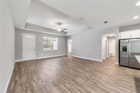 House in Dunnellon, Florida 4 bedrooms, 204.57 sq.m. № 1200054 - photo 19