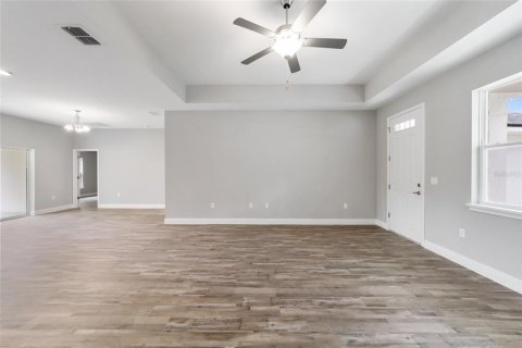 House in Dunnellon, Florida 4 bedrooms, 204.57 sq.m. № 1200054 - photo 15