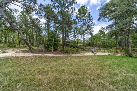House in Dunnellon, Florida 4 bedrooms, 204.57 sq.m. № 1200054 - photo 10