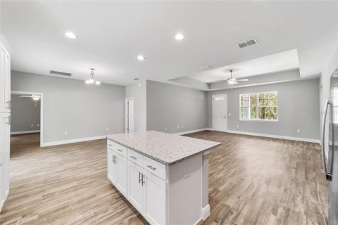 House in Dunnellon, Florida 4 bedrooms, 204.57 sq.m. № 1200054 - photo 26