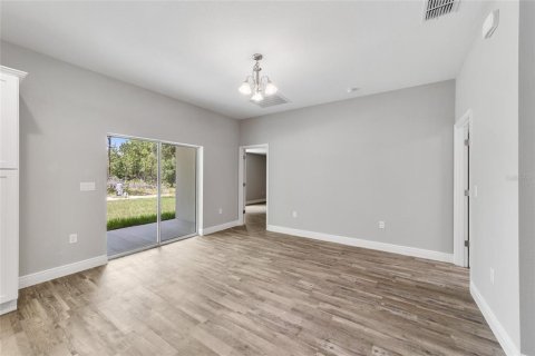 House in Dunnellon, Florida 4 bedrooms, 204.57 sq.m. № 1200054 - photo 28