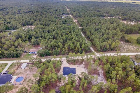 House in Dunnellon, Florida 4 bedrooms, 204.57 sq.m. № 1200054 - photo 7