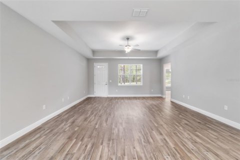 House in Dunnellon, Florida 4 bedrooms, 204.57 sq.m. № 1200054 - photo 18