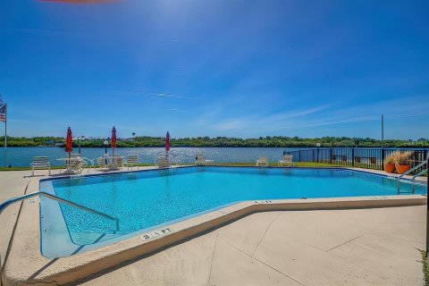Copropriété à louer à Indian Rocks Beach, Floride: 2 chambres, 71.53 m2 № 1771490 - photo 23