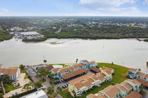 Condominio en alquiler en Indian Rocks Beach, Florida, 2 dormitorios, 71.53 m2 № 1771490 - foto 27