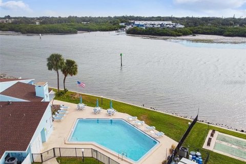 Condominio en alquiler en Indian Rocks Beach, Florida, 2 dormitorios, 71.53 m2 № 1771490 - foto 22