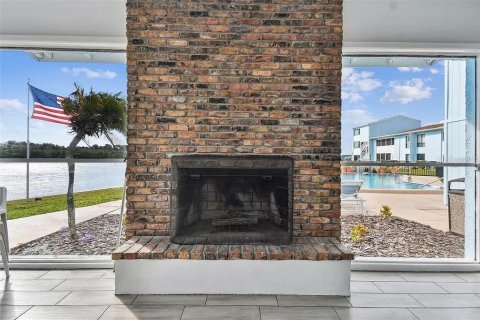 Condominio en alquiler en Indian Rocks Beach, Florida, 2 dormitorios, 71.53 m2 № 1771490 - foto 17