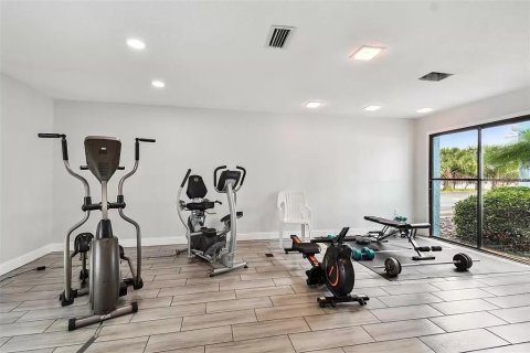 Copropriété à louer à Indian Rocks Beach, Floride: 2 chambres, 71.53 m2 № 1771490 - photo 20