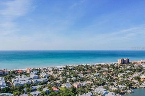 Copropriété à louer à Indian Rocks Beach, Floride: 2 chambres, 71.53 m2 № 1771490 - photo 28