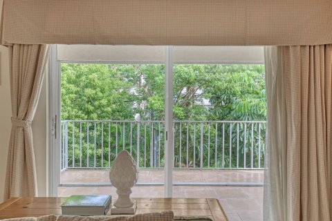 Copropriété à vendre à Riviera Beach, Floride: 2 chambres, 110.55 m2 № 2412324 - photo 5