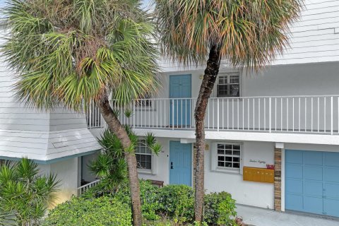 Copropriété à vendre à Riviera Beach, Floride: 2 chambres, 110.55 m2 № 2412324 - photo 23