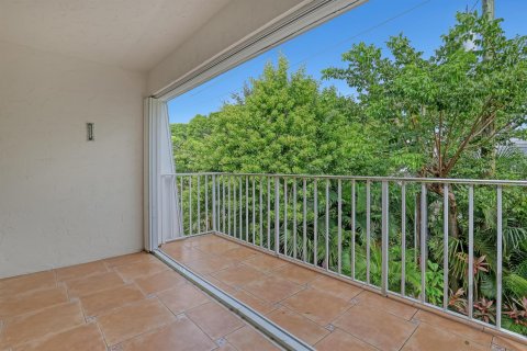 Copropriété à vendre à Riviera Beach, Floride: 2 chambres, 110.55 m2 № 2412324 - photo 21