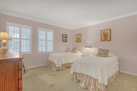 Copropriété à vendre à Riviera Beach, Floride: 2 chambres, 110.55 m2 № 2412324 - photo 16