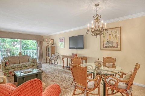 Copropriété à vendre à Riviera Beach, Floride: 2 chambres, 110.55 m2 № 2412324 - photo 2