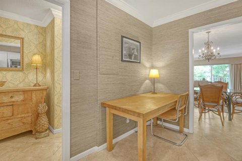 Copropriété à vendre à Riviera Beach, Floride: 2 chambres, 110.55 m2 № 2412324 - photo 10