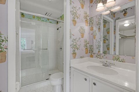 Copropriété à vendre à Riviera Beach, Floride: 2 chambres, 110.55 m2 № 2412324 - photo 15