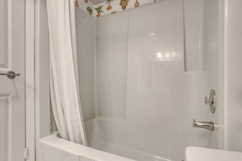 Copropriété à vendre à Riviera Beach, Floride: 2 chambres, 110.55 m2 № 2412324 - photo 19