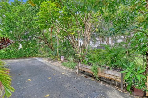 Copropriété à vendre à Riviera Beach, Floride: 2 chambres, 110.55 m2 № 2412324 - photo 27