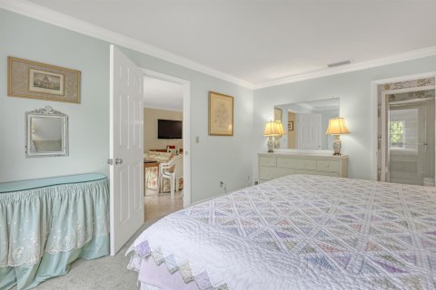 Copropriété à vendre à Riviera Beach, Floride: 2 chambres, 110.55 m2 № 2412324 - photo 13