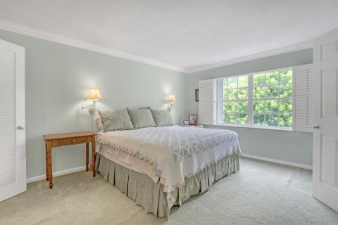 Copropriété à vendre à Riviera Beach, Floride: 2 chambres, 110.55 m2 № 2412324 - photo 11
