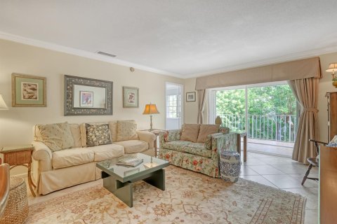 Copropriété à vendre à Riviera Beach, Floride: 2 chambres, 110.55 m2 № 2412324 - photo 3