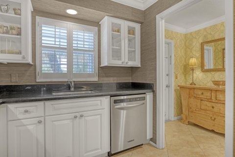 Copropriété à vendre à Riviera Beach, Floride: 2 chambres, 110.55 m2 № 2412324 - photo 9