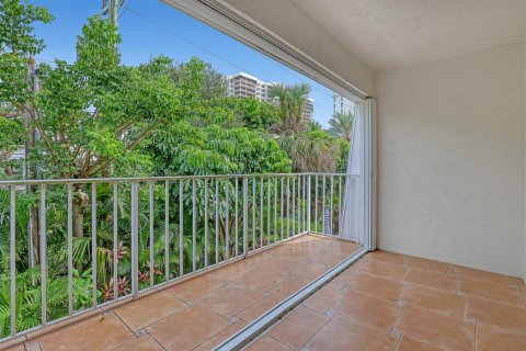 Copropriété à vendre à Riviera Beach, Floride: 2 chambres, 110.55 m2 № 2412324 - photo 20