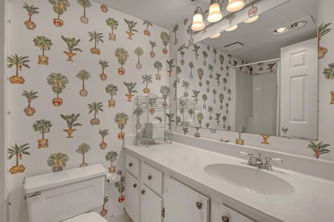 Copropriété à vendre à Riviera Beach, Floride: 2 chambres, 110.55 m2 № 2412324 - photo 18