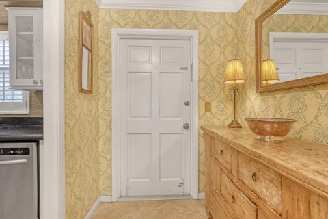 Copropriété à vendre à Riviera Beach, Floride: 2 chambres, 110.55 m2 № 2412324 - photo 25