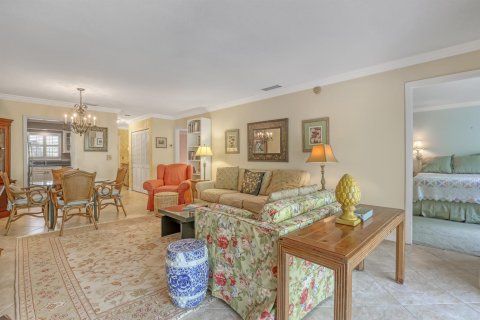 Copropriété à vendre à Riviera Beach, Floride: 2 chambres, 110.55 m2 № 2412324 - photo 6