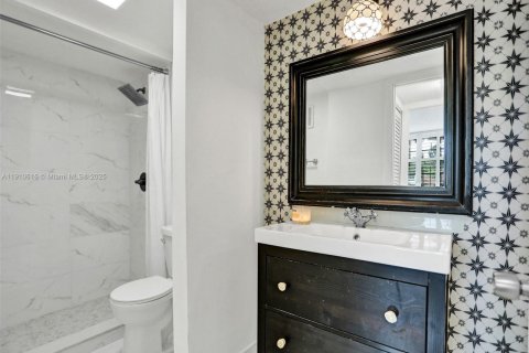 Copropriété à louer à Miami, Floride: 2 chambres, 70.61 m2 № 1966683 - photo 21