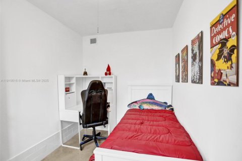 Copropriété à louer à Miami, Floride: 2 chambres, 70.61 m2 № 1966683 - photo 18