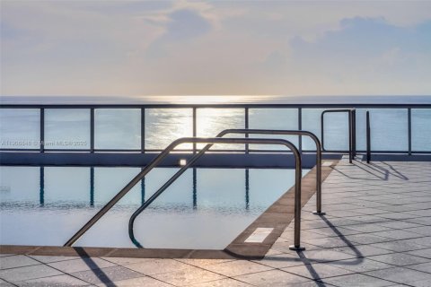 Copropriété à vendre à Miami Beach, Floride: 1 chambre, 71.72 m2 № 2016319 - photo 20